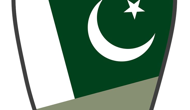 Pakistan Turkey China